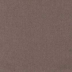 Libra_67 | Upholstery fabrics | Crevin