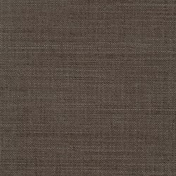 Matiss_12 | Upholstery fabrics | Crevin