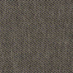Melange_31 | Upholstery fabrics | Crevin