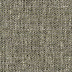 Melange_39 | Upholstery fabrics | Crevin