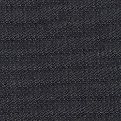 Melange_45 | Upholstery fabrics | Crevin