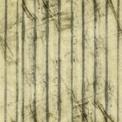 Epoque | Pattern lines / stripes | Inkiostro Bianco