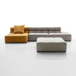 Tufty-Time '15 | Sofas | B&B Italia