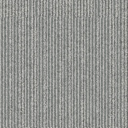On Line 7335006 Cloud | Carpet tiles | Interface