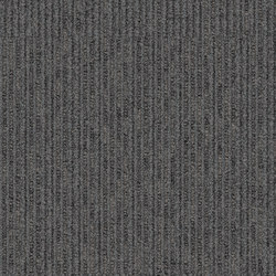 On Line 7335007 Pewter | Carpet tiles | Interface