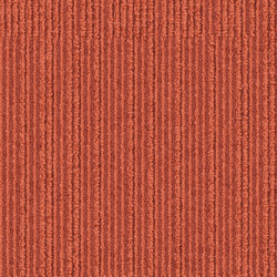 On Line 7335008 Mandarin | Carpet tiles | Interface