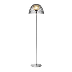 e-llum P-5659 lampadaire | Free-standing lights | Estiluz