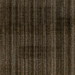 Tessera Alignment celcius | Carpet tiles | Forbo Flooring