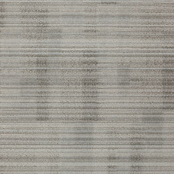 Tessera Alignment luminosity | Carpet tiles | Forbo Flooring