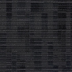 Tessera Alignment apollo | Carpet tiles | Forbo Flooring