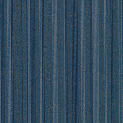Tessera Barcode chorus line | Carpet tiles | Forbo Flooring