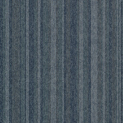 Tessera Barcode sky line | Carpet tiles | Forbo Flooring