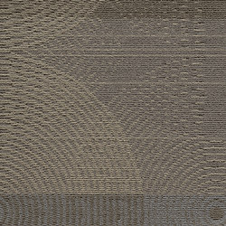 Tessera Circulate windmill | Carpet tiles | Forbo Flooring