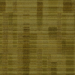 Tessera Alignment gravity | Carpet tiles | Forbo Flooring