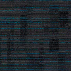 Tessera Alignment wavelength | Carpet tiles | Forbo Flooring