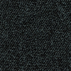 Tessera Create Space 1 ebonite | Carpet tiles | Forbo Flooring