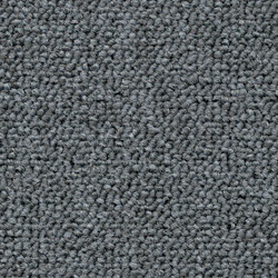 Tessera Create Space 1 ashen | Carpet tiles | Forbo Flooring