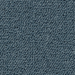 Tessera Create Space 1 iolite | Carpet tiles | Forbo Flooring