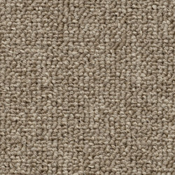 Tessera Create Space 1 goldstone | Carpet tiles | Forbo Flooring