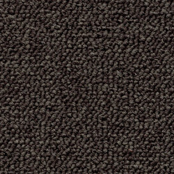 Tessera Create Space 1 bistre | Carpet tiles | Forbo Flooring