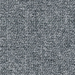 Tessera Create Space 1 nickel | Carpet tiles | Forbo Flooring