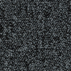 Tessera Create Space 1 hematite | Carpet tiles | Forbo Flooring