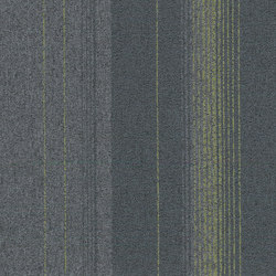 Tessera Create Space 2 travertine | Carpet tiles | Forbo Flooring