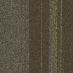 Tessera Create Space 2 olivaceous | Carpet tiles | Forbo Flooring