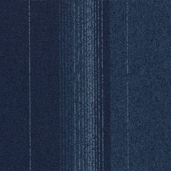 Tessera Create Space 2 indigo | Carpet tiles | Forbo Flooring