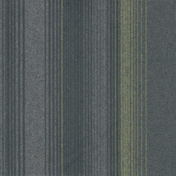 Tessera Create Space 3 zinnober | Carpet tiles | Forbo Flooring