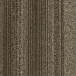 Tessera Create Space 3 nankeen | Carpet tiles | Forbo Flooring