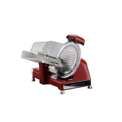 CUTTING BOARDS AND COMPLEMENTS | WORKTOP MEAT-SLICER | Kitchen appliances | Officine Gullo