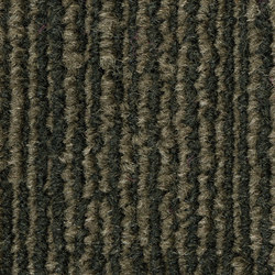Tessera Inline alpha | Carpet tiles | Forbo Flooring
