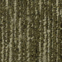 Tessera Inline golf | Carpet tiles | Forbo Flooring