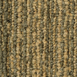 Tessera Inline sierra | Carpet tiles | Forbo Flooring