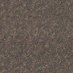 Tessera Format stepping stone | Carpet tiles | Forbo Flooring