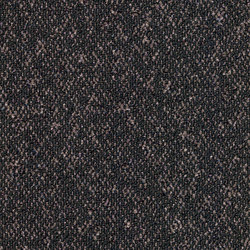 Tessera Format lead pipe | Carpet tiles | Forbo Flooring