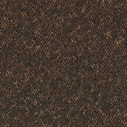 Tessera Format granite peak | Carpet tiles | Forbo Flooring