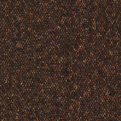 Tessera Format mocha choca | Carpet tiles | Forbo Flooring