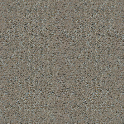 Tessera Format china clay | Carpet tiles | Forbo Flooring
