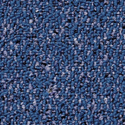 Tessera Format jet stream | Carpet tiles | Forbo Flooring