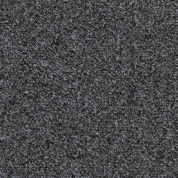 Tessera Teviot mid grey | Carpet tiles | Forbo Flooring