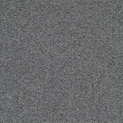 Tessera Teviot light grey | Carpet tiles | Forbo Flooring