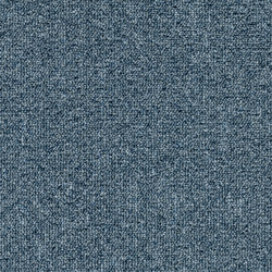 Tessera Teviot light blue | Carpet tiles | Forbo Flooring