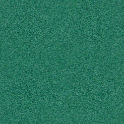 Tessera Teviot emerald | Carpet tiles | Forbo Flooring
