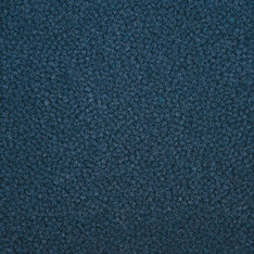 Westbond Ibond Blues blues | Carpet tiles | Forbo Flooring