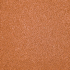 Westbond Ibond Reds peach melba | Carpet tiles | Forbo Flooring