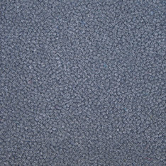 Westbond Ibond Blues fjord | Carpet tiles | Forbo Flooring
