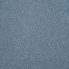 Westbond Ibond Blue prestige blue | Carpet tiles | Forbo Flooring