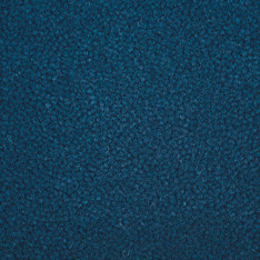 Westbond Ibond Blues capri blue | Colour blue | Forbo Flooring